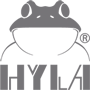 HYLA India
